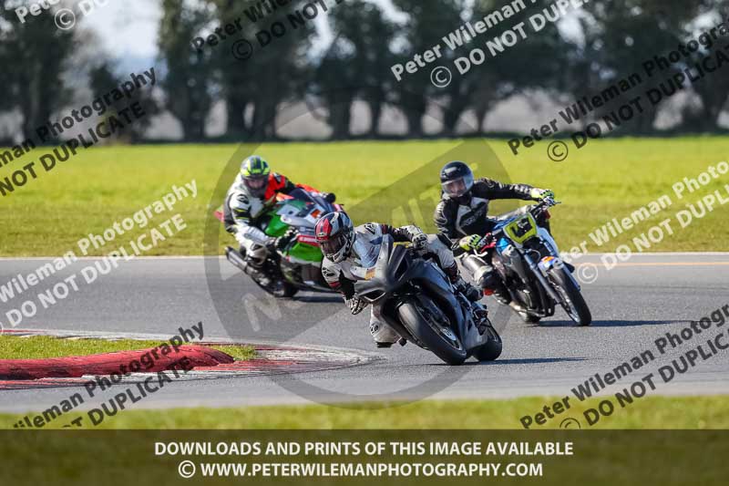 enduro digital images;event digital images;eventdigitalimages;no limits trackdays;peter wileman photography;racing digital images;snetterton;snetterton no limits trackday;snetterton photographs;snetterton trackday photographs;trackday digital images;trackday photos